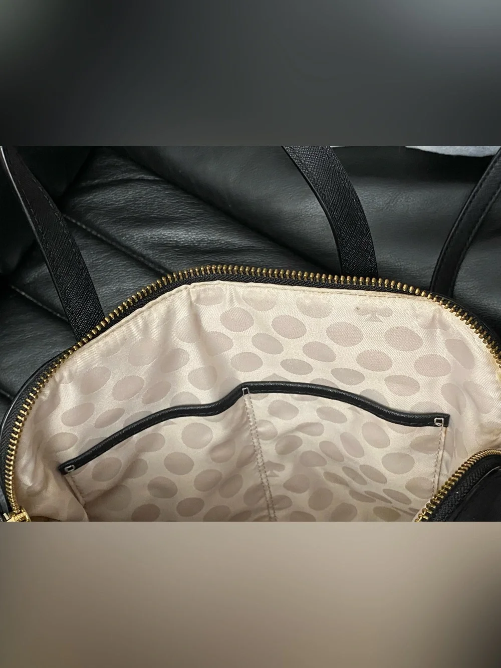 N/A kate spade
